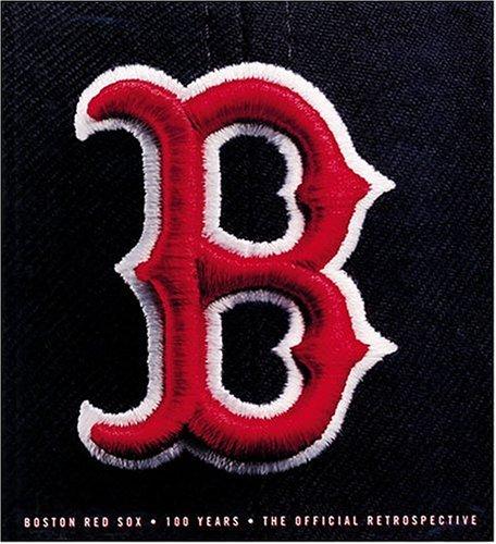 Boston Red Sox