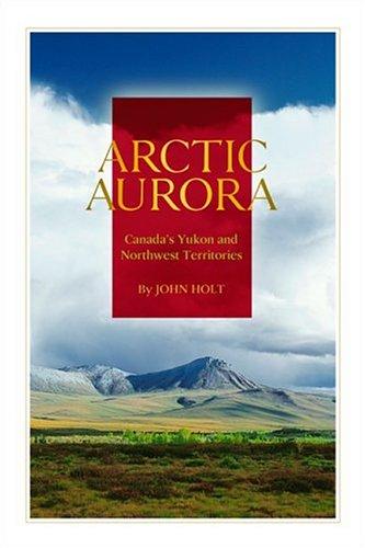 Arctic aurora