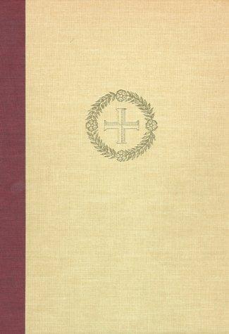 Alchemy: Comprehensive Bibliography of the Manly P. Hall Collection of Books and Manuscripts