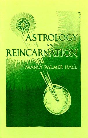 Astrology and reincarnation