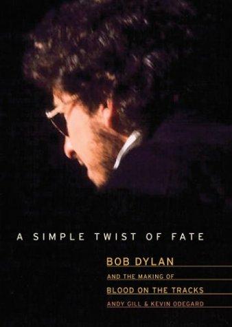 A Simple Twist of Fate