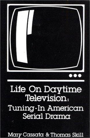 Life on Daytime Television