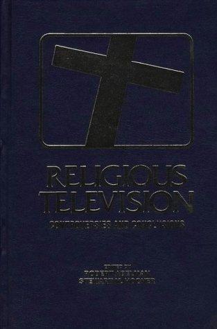Religious Television