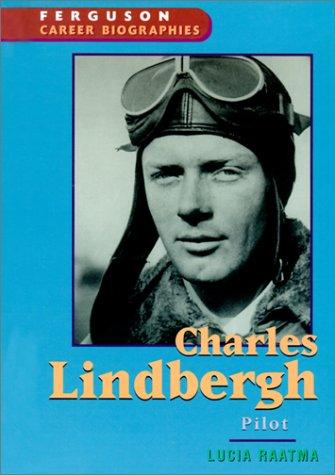 Charles Lindbergh