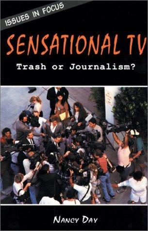 Sensational TV