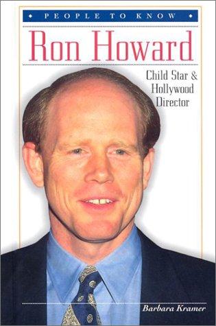 Ron Howard