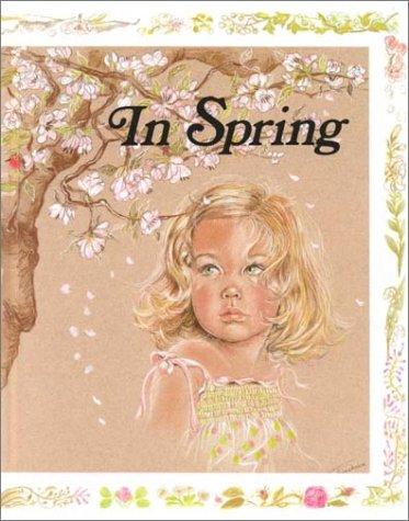 In Spring (Four Seasons)