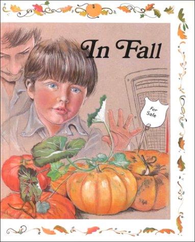 In Fall (Four Seasons)