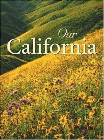 Our California
