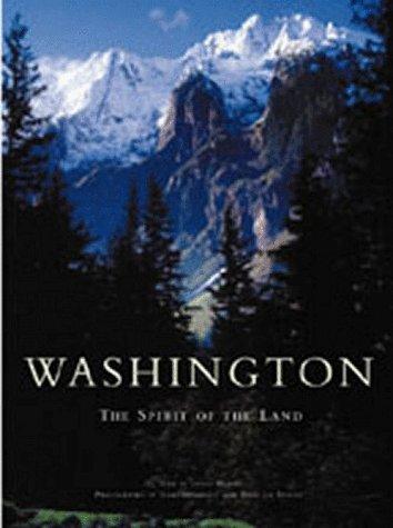 Washington