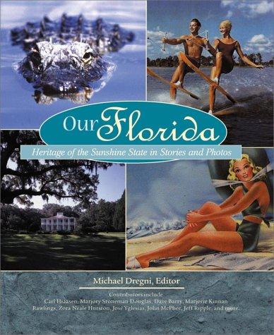 Our Florida