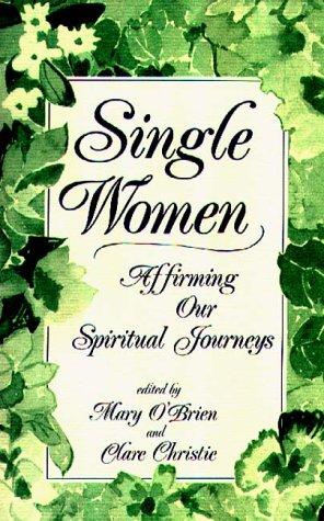 Single Women