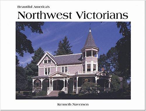 Northwest Victorians