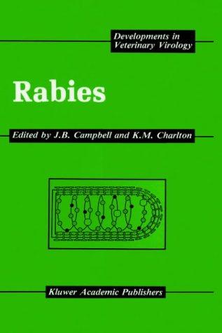 Rabies