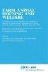 Farm Animal Housing and Welfare