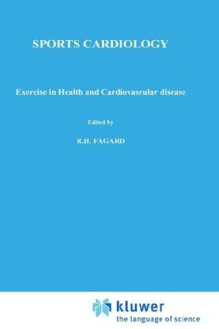 Sports Cardiology