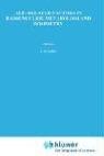 Age-related factors in radionuclide metabolism and dosimetry