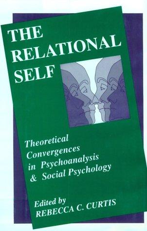 The Relational Self