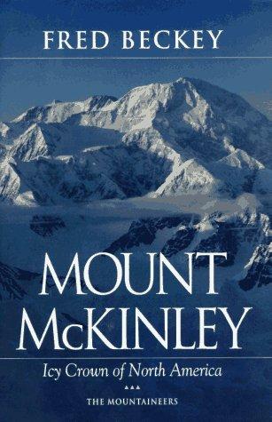 Mount McKinley