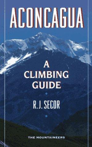 Aconcagua