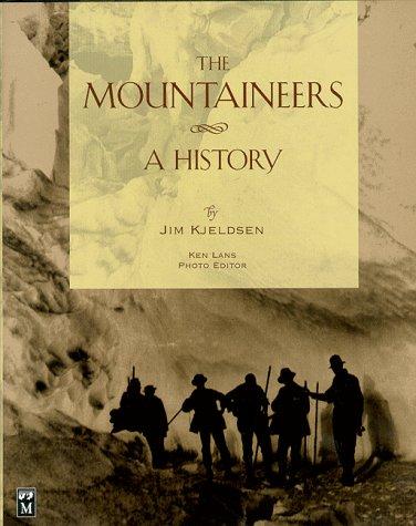 The Mountaineers