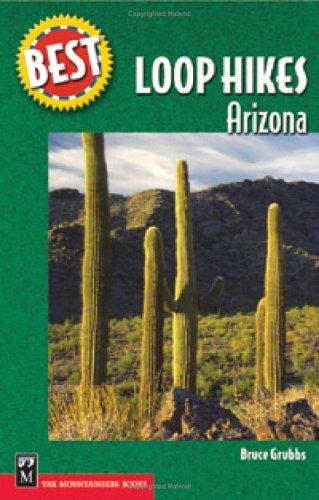 Best Loop Hikes