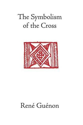 Symbolism of the Cross