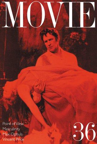 Movie 36