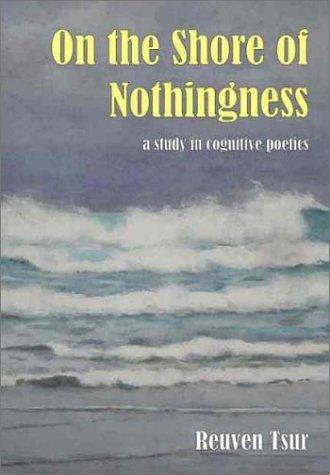 On the shore of nothingness