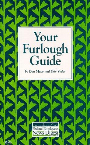 Your Furlough Guide