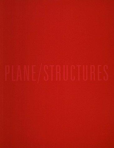 Plane/Structures