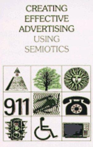 Creating Effective Advertising