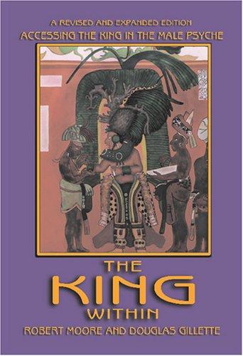 The king within
