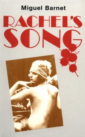 Rachel's Song