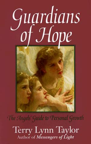 Guardians of hope