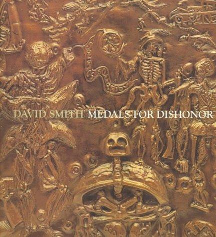 David Smith