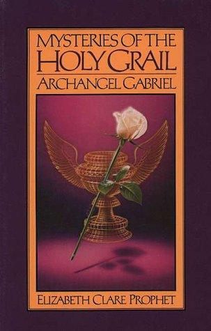 Mysteries of the Holy Grail