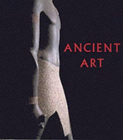 Ancient Art