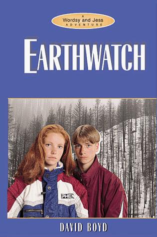 Earthwatch
