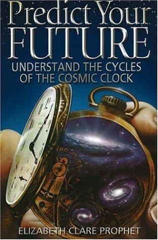 Predict your future