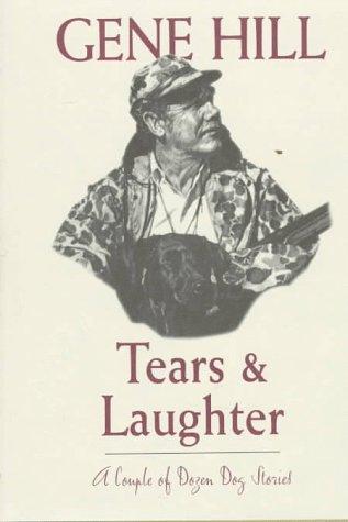 Tears & Laughter