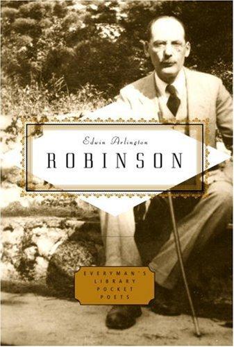 Robinson