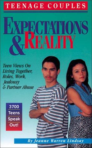 Expectations and Reality