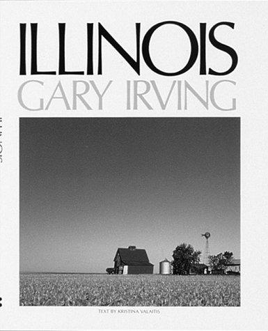Illinois
