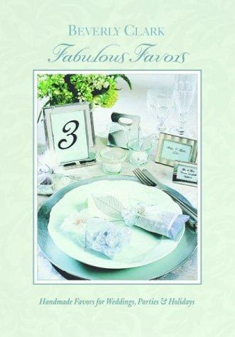 Fabulous Favors