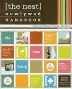 The Nest Newlywed Handbook