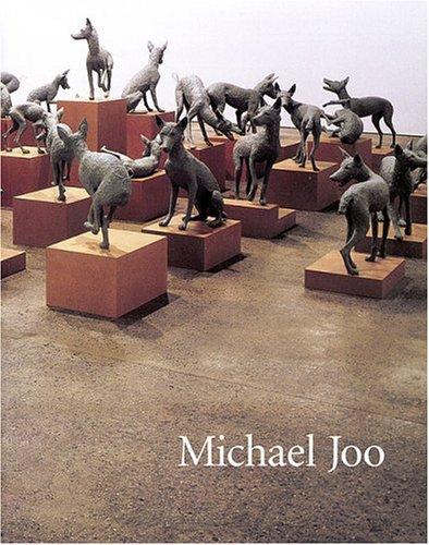 Michael Joo