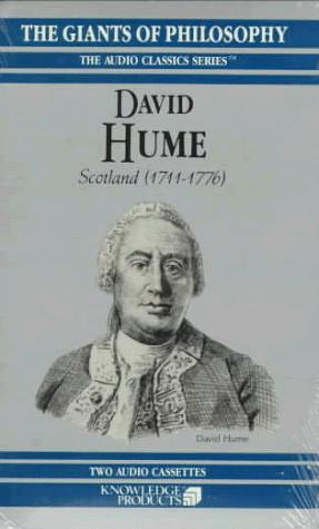David Hume