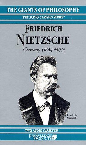 Nietzsche