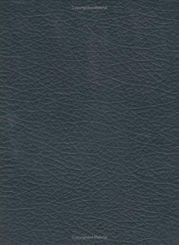 The Genealogies, Tribes, and Customs of Hy-fiachrach, Commonly Called O'Dowda's Country